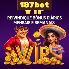 187bet ConvidarCentro