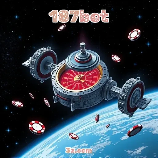 187bet: Descubra o Que Há de Melhor em Bingo Online