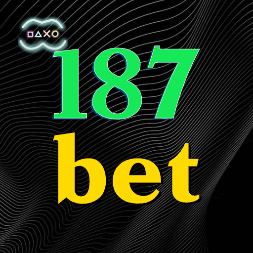 187bet Cassino Online