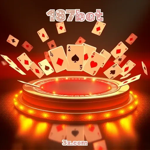 187bet: O Suporte Que Você Nunca Soube Que Precisava